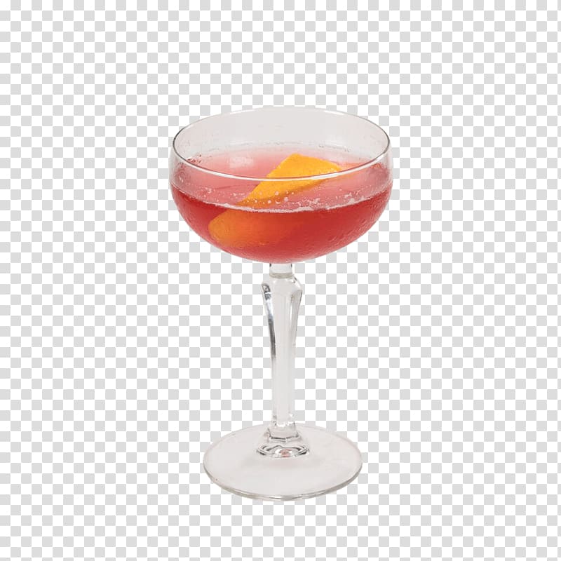 Cosmopolitan Wine cocktail Sea Breeze Martini, ping fruit transparent background PNG clipart