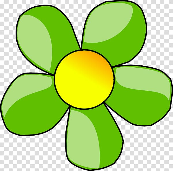 Cartoon Flower Drawing , flower transparent background PNG clipart