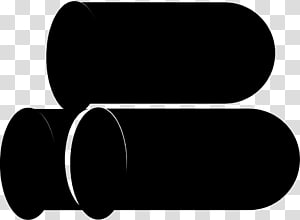 Brand Line Angle , line transparent background PNG clipart thumbnail