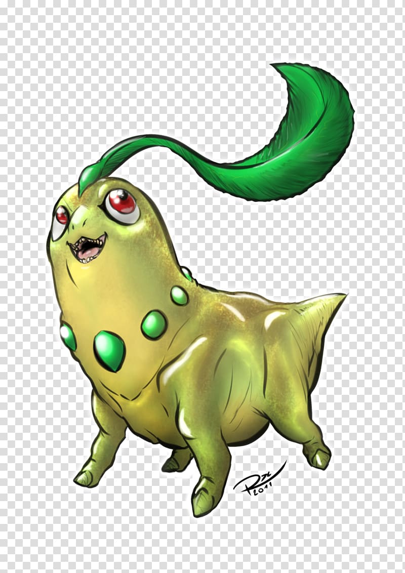 Pikachu Chikorita Pokémon Cyndaquil, pikachu transparent background PNG clipart