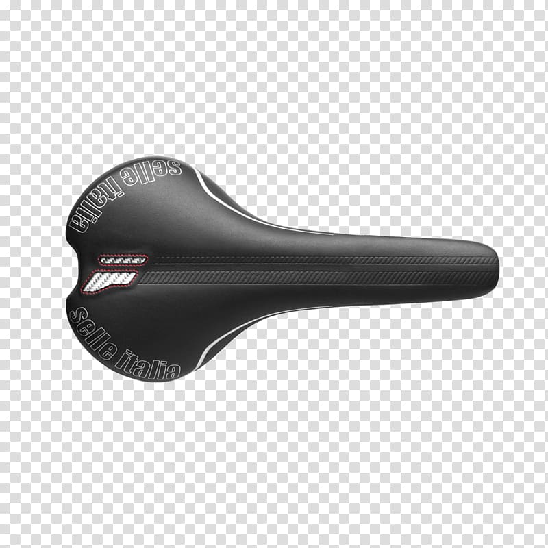 Bicycle Saddles Cycling Selle Italia, Bicycle transparent background PNG clipart