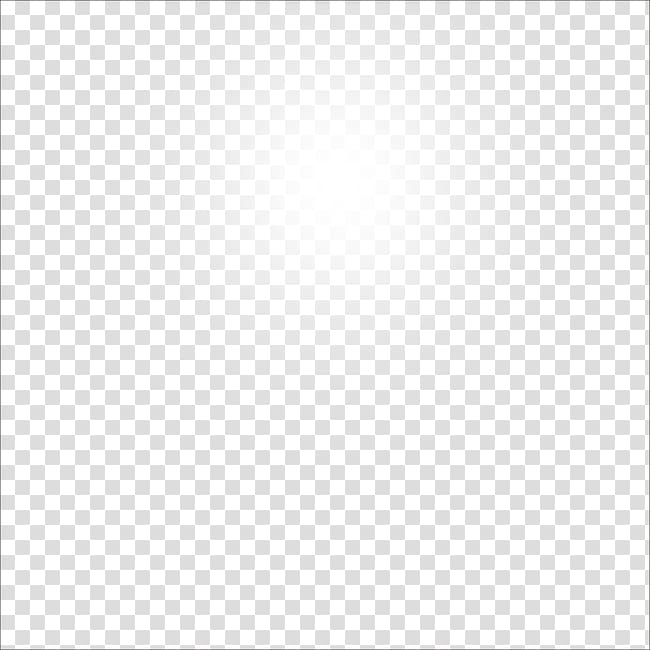 light source transparent background PNG clipart