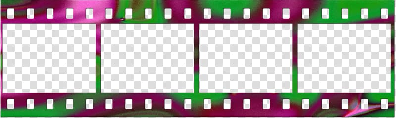 High Efficiency Video Coding H.264/MPEG-4 AVC MPEG-2 Moving Experts Group, Film elements transparent background PNG clipart