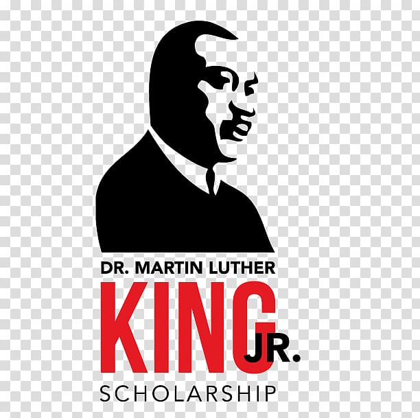 Bearing the Cross: Martin Luther King Jr. and the Southern Christian Leadership Conference Scholarship Letter from Birmingham Jail Martin Luther King Jr. Day Student, Martin Luther transparent background PNG clipart