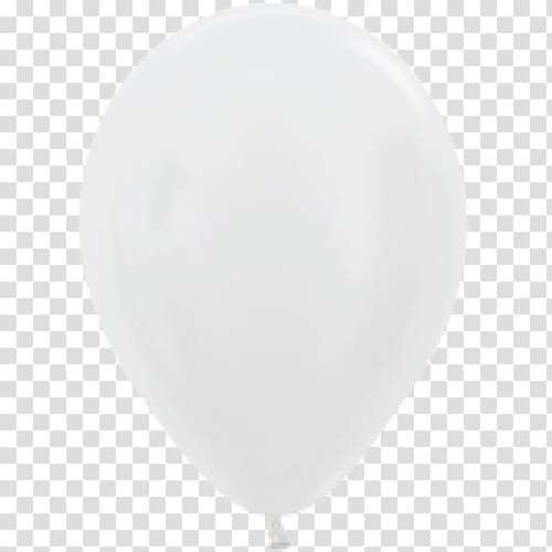 Toy balloon Party Color Gas balloon, balloon transparent background PNG clipart