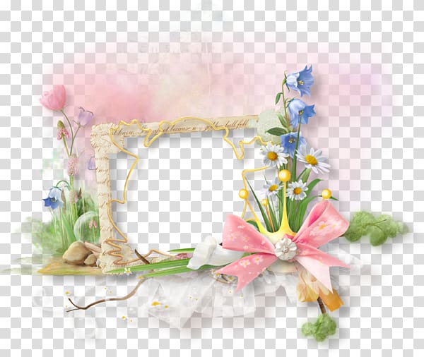 Days of childhood Frames , teacup transparent background PNG clipart