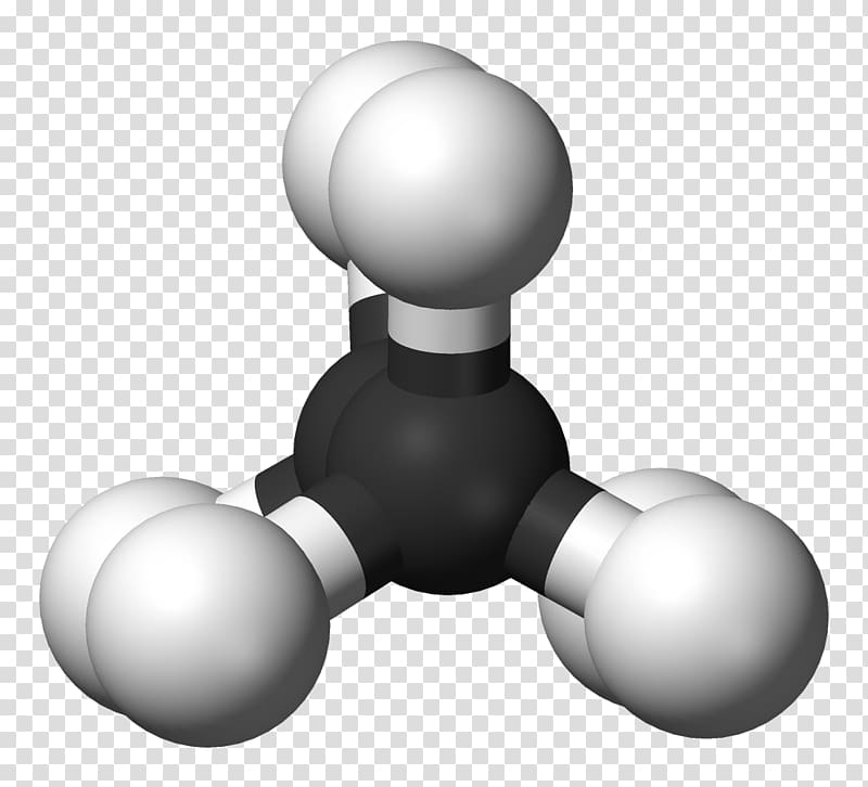 Eclipsed conformation Ethane Staggered conformation Alkane stereochemistry Conformational isomerism, balls transparent background PNG clipart