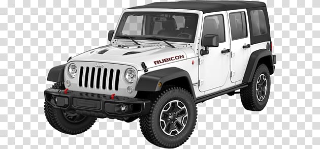 Jeep transparent background PNG clipart