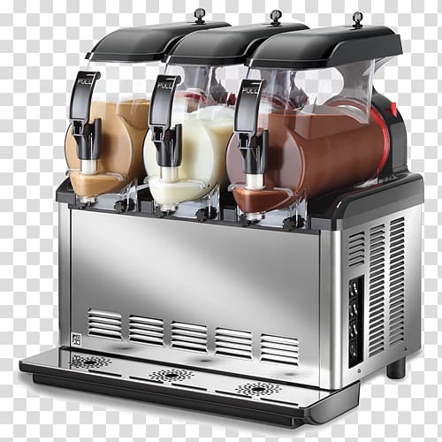 Coffeemaker Machine Cafe Ice cream, Coffee transparent background PNG clipart