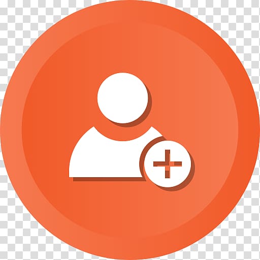 Computer Icons Person Web page User, Included transparent background PNG clipart