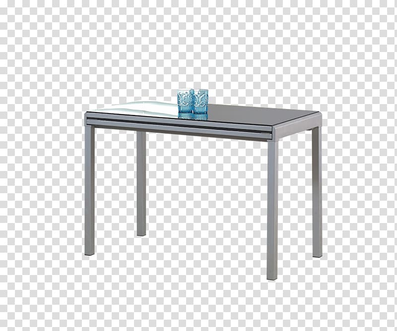 Meza Furniture Sisustus Hamlet Table, table transparent background PNG clipart