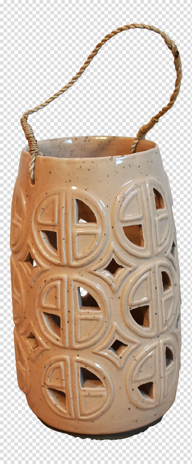 earthenware Vase Pottery Chairish, hand-painted leaning tower of pisa transparent background PNG clipart