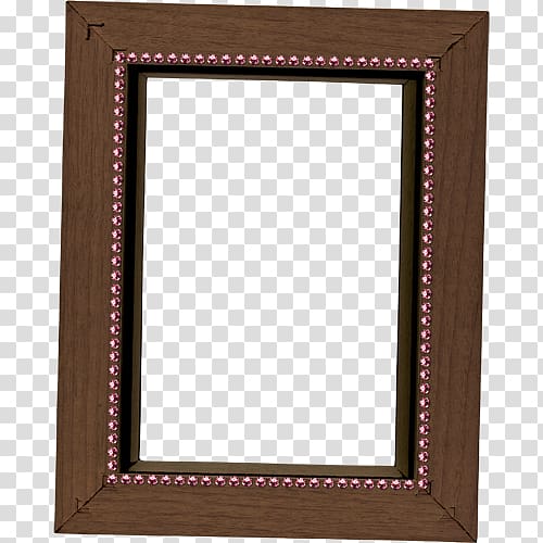 Frames antike Rahmen & Antiquitäten Mirror Rectangle Quadro, mirror transparent background PNG clipart