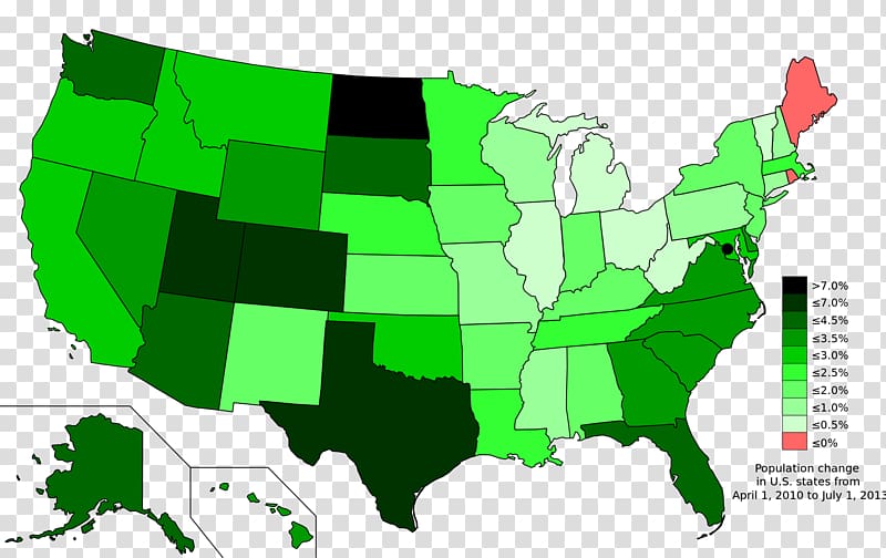 2010 United States Census U.S. and World Population Clock Virginia Southern United States, Territorial Evolution Of The United States transparent background PNG clipart