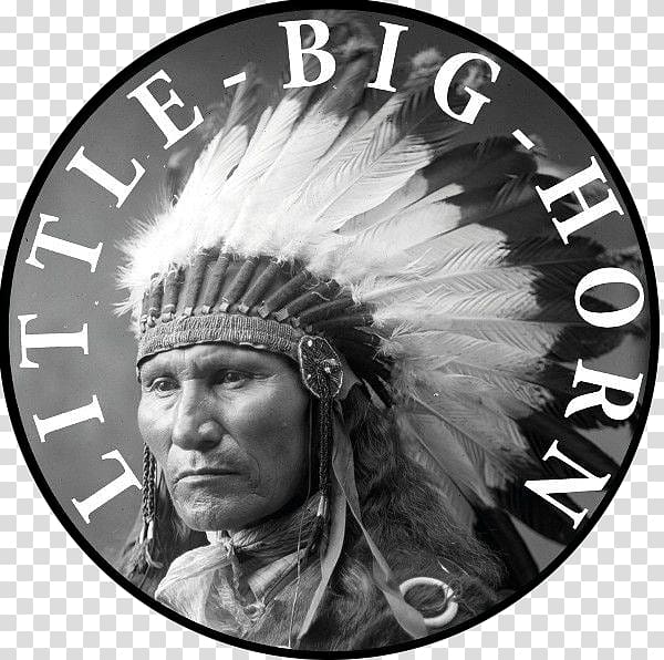 Sitting Bull Battle of the Little Bighorn United States Sioux Lakota people, united states transparent background PNG clipart