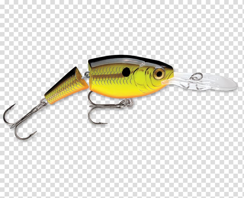 Rapala Fishing Baits & Lures Northern pike, Fishing transparent background PNG clipart