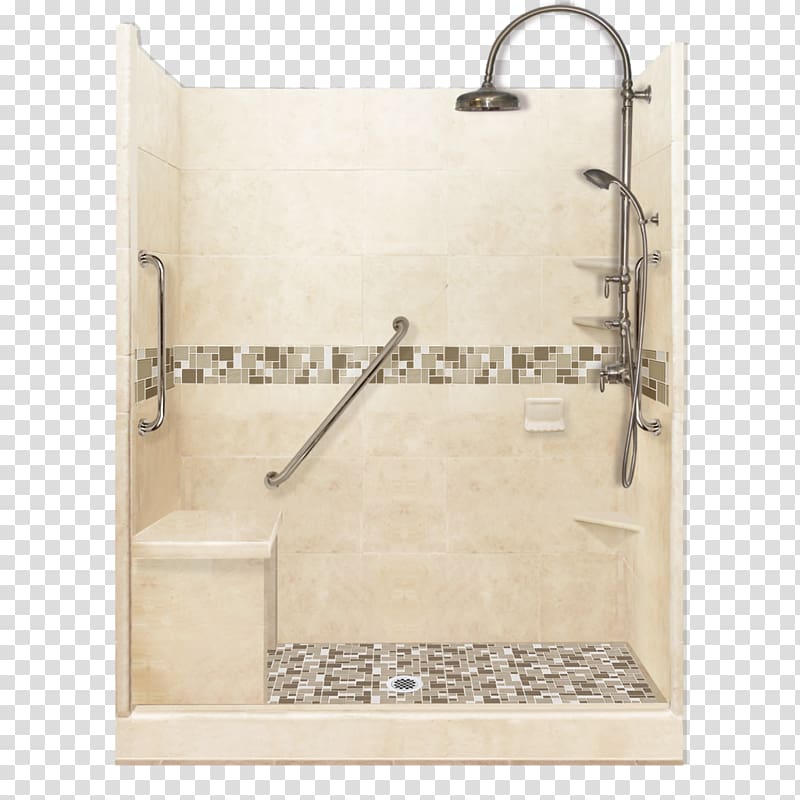 Tap Shower Bathroom Bathtub Plumbing Fixtures, Sand DESERT transparent background PNG clipart