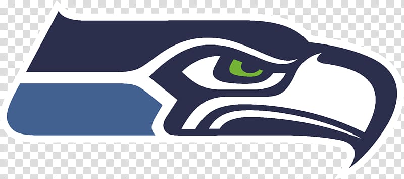 Seattle Seahawks NFL Super Bowl XLIX Denver Broncos 12th man, georgia bulldogs transparent background PNG clipart