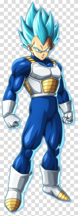 Goku Vegeta Dragon Ball Heroes Desenho Super Saiyajin, goku, png