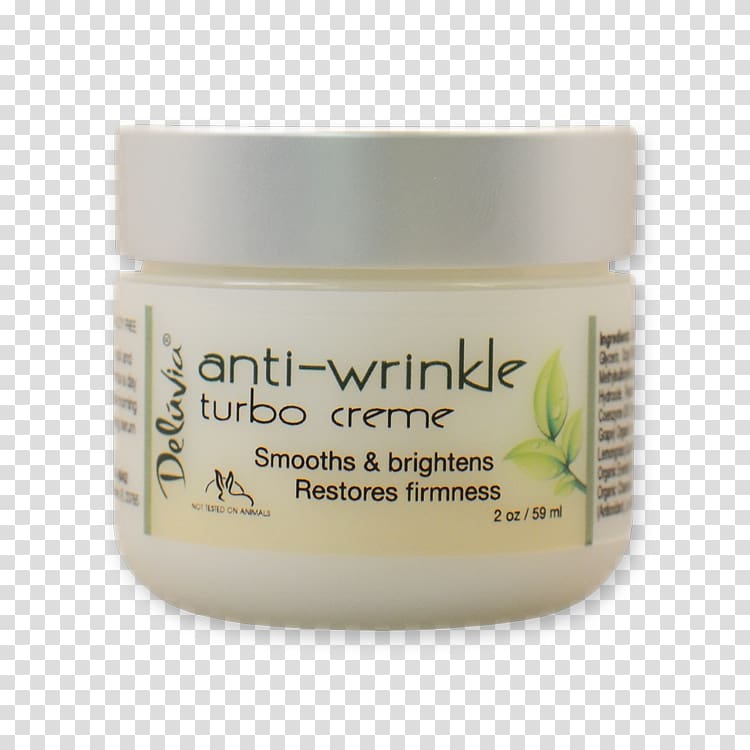 Anti-aging cream Lotion Wrinkle Skin care, Face transparent background PNG clipart