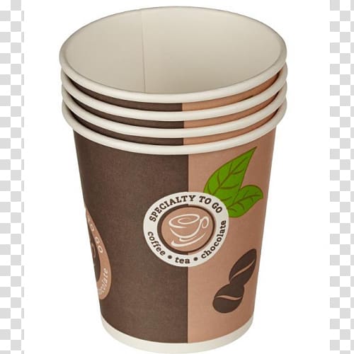 Coffee Одноразовая Посуда Оптом Стакан Food Packaging and labeling, Coffee transparent background PNG clipart