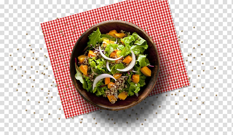 Vegetarian cuisine Fruit salad Greek salad Recipe, salad transparent background PNG clipart