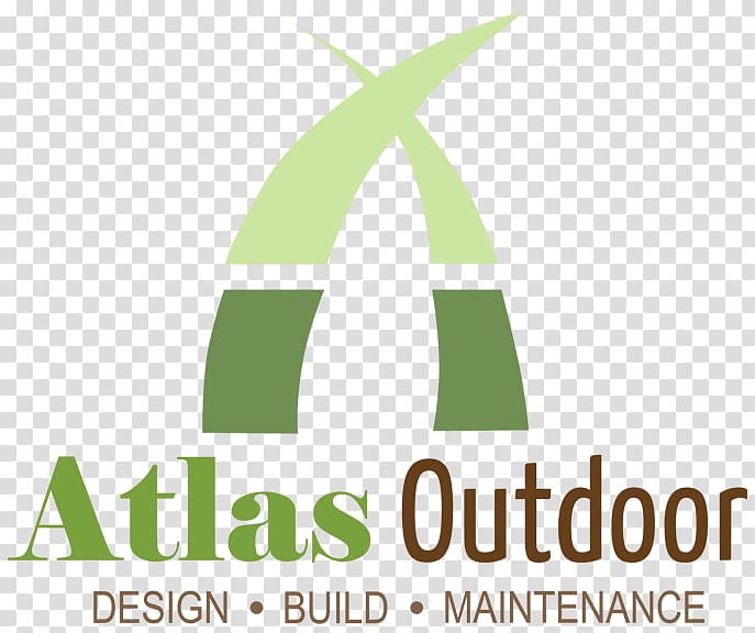 Web development Logo Graphic Designer, outdoor branding transparent background PNG clipart