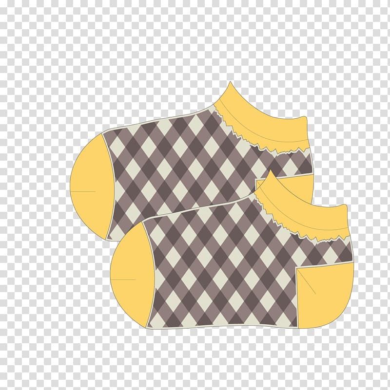 Tacoma Parkland Renting House Apartment, Baby socks transparent background PNG clipart