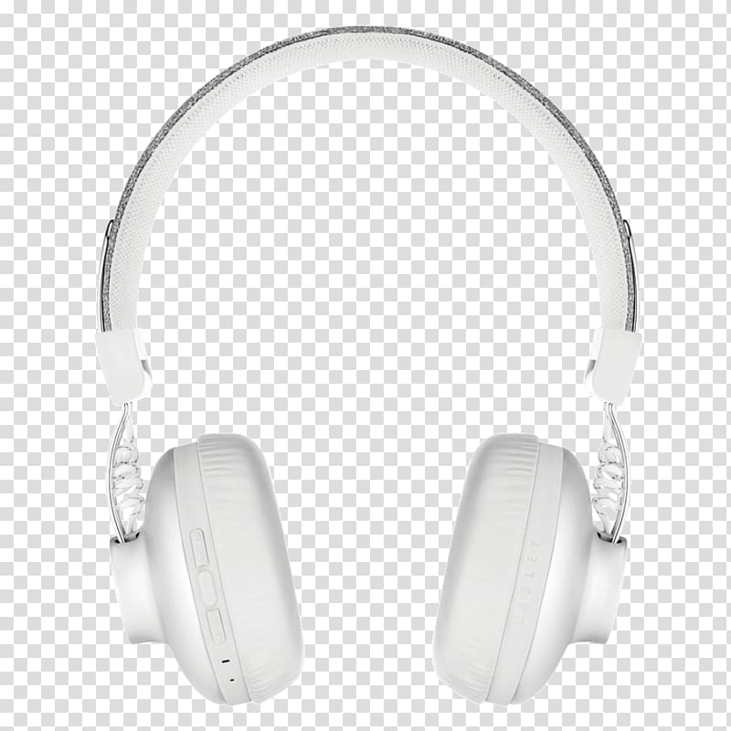 House of Marley Positive Vibration Headphones Wireless House of Marley Smile Jamaica Skullcandy Smokin Buds 2, headphones transparent background PNG clipart