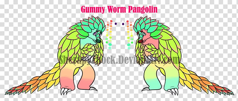 Macaw Feather Parakeet Beak Pet, gummy worms transparent background PNG clipart