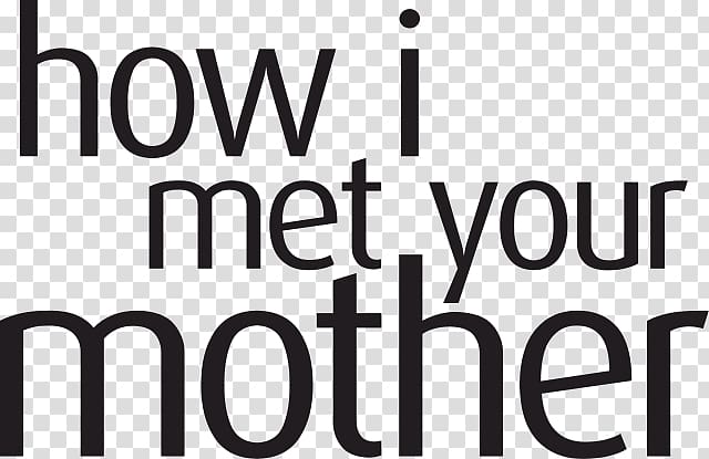 Ted Mosby Robin Scherbatsky Lily Aldrin Barney Stinson Television, how I met your mother transparent background PNG clipart