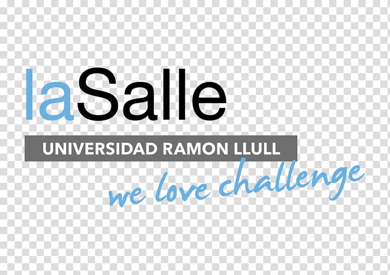 La Salle University La Salle Campus Barcelona Education Master of Business Administration, Scrum master transparent background PNG clipart