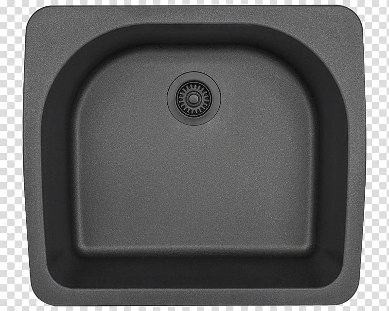 kitchen sink Bathroom Product design, Granite Chopping Board transparent background PNG clipart