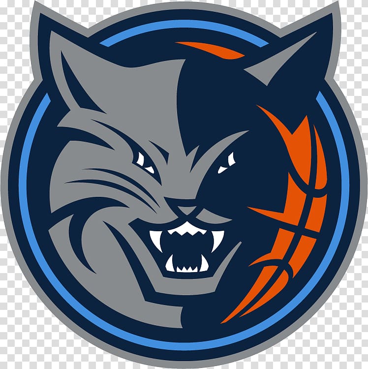 Charlotte Hornets NBA 2012–13 Charlotte Bobcats season 2011–12 Charlotte Bobcats season 2013–14 Charlotte Bobcats season, nba transparent background PNG clipart