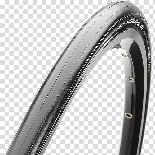 Tubeless tire Cheng Shin Rubber Bicycle Tires, Bicycle transparent background PNG clipart