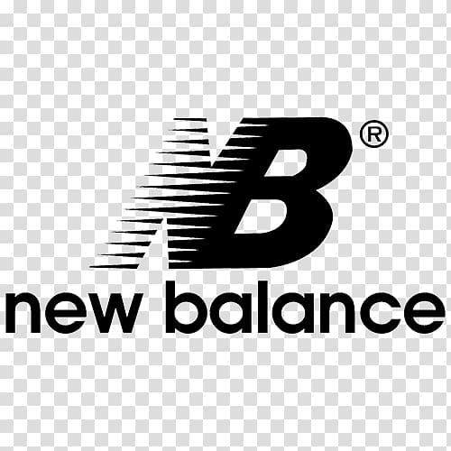 New Balance Nike Sneakers Adidas Reebok, nike transparent background ...