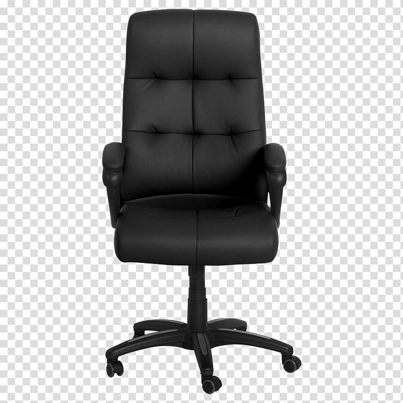 Office & Desk Chairs Gaming chair GT Omega Racing LTD Furniture, chair transparent background PNG clipart