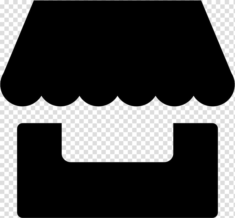 Computer Icons Merchant , merchant transparent background PNG clipart