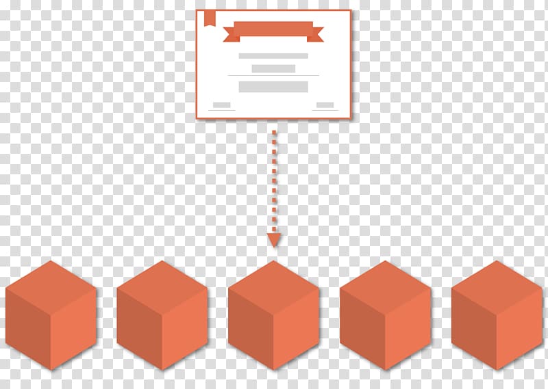 B9lab Blockchain Ethereum Certification Course, others transparent background PNG clipart