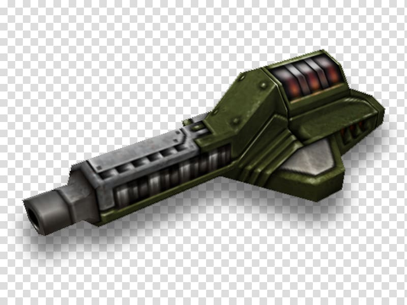 Tanki Online Ricochet Gun turret YouTube, Tank transparent background PNG clipart