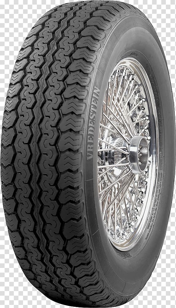 Car Radial tire Apollo Vredestein B.V. Snow tire, car transparent background PNG clipart