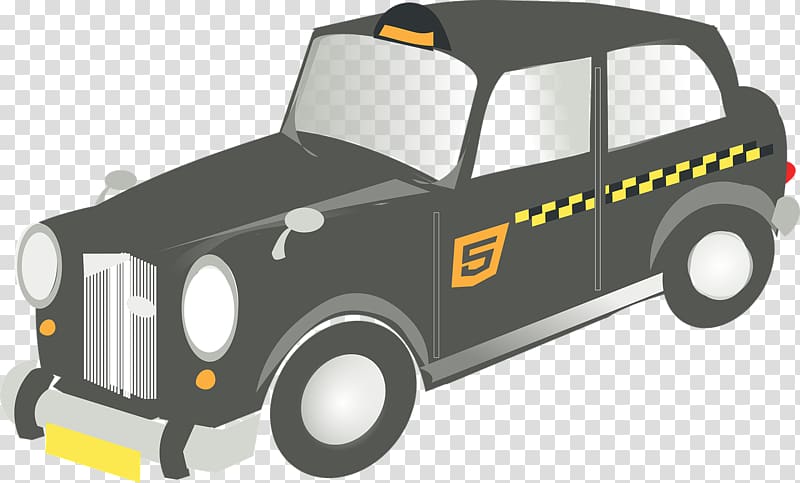 Taxi TX4 Hackney carriage , taxi transparent background PNG clipart