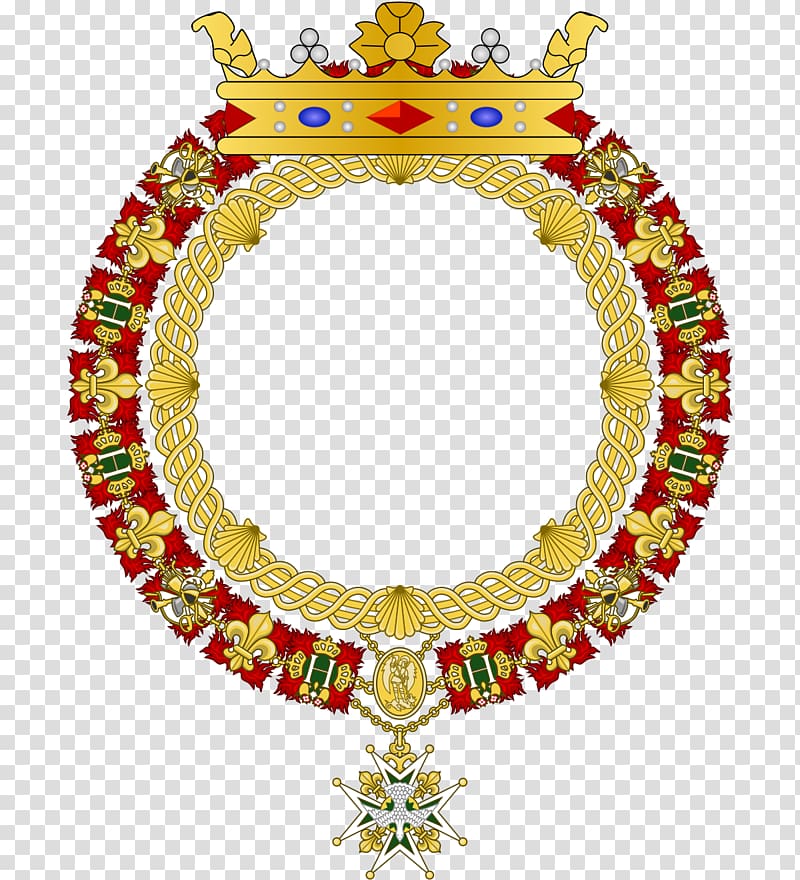 Kingdom of France Bourbon Restoration Coat of arms Spain, france transparent background PNG clipart