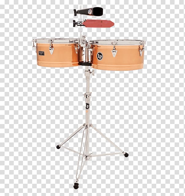 Tom-Toms Timbales Snare Drums Latin percussion, drum transparent background PNG clipart