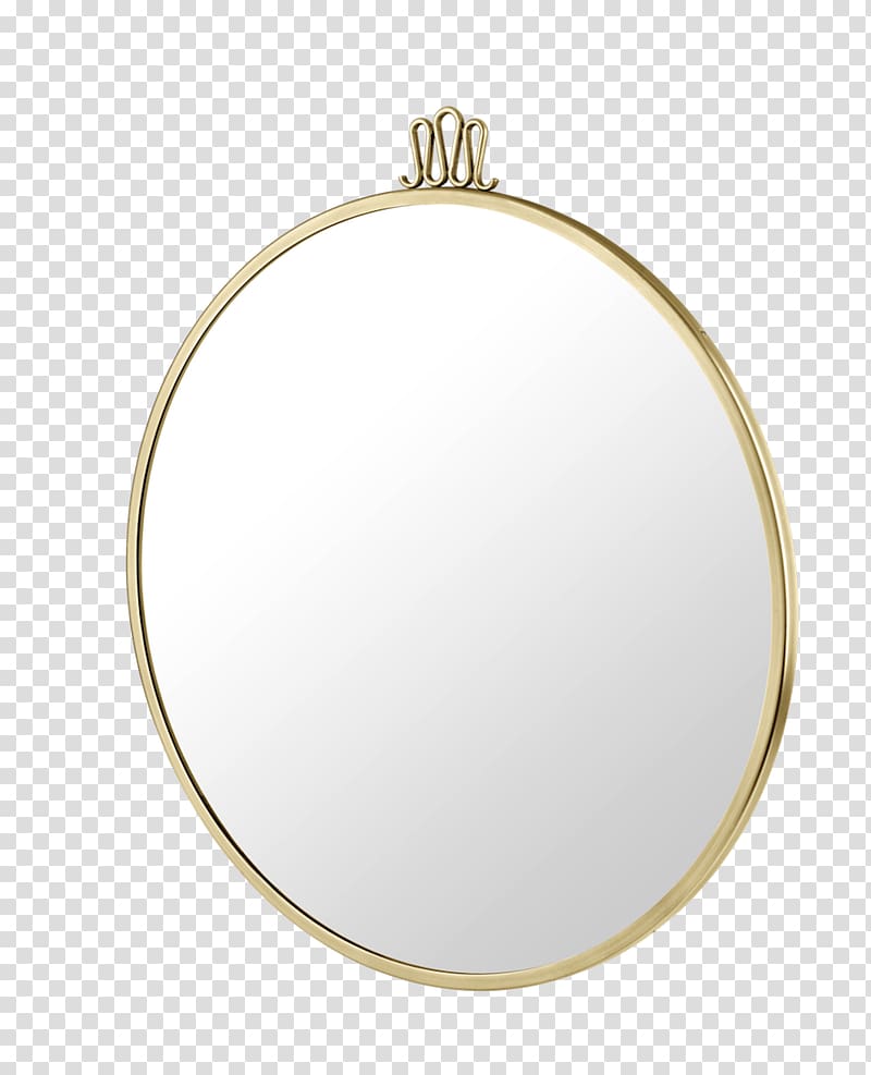 Jewellery Oval Mirror, Jewellery transparent background PNG clipart