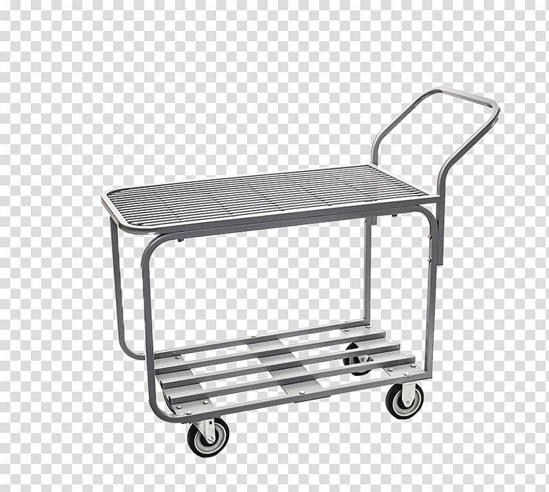 Table Chair, Food Cart transparent background PNG clipart