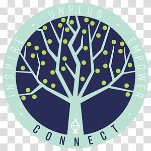 Circle Clock Font, board meeting transparent background PNG clipart thumbnail