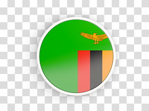 Logo Brand Font, design transparent background PNG clipart thumbnail