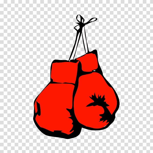 Boxing glove Women\'s boxing Boxing Rings , Boxing transparent background PNG clipart