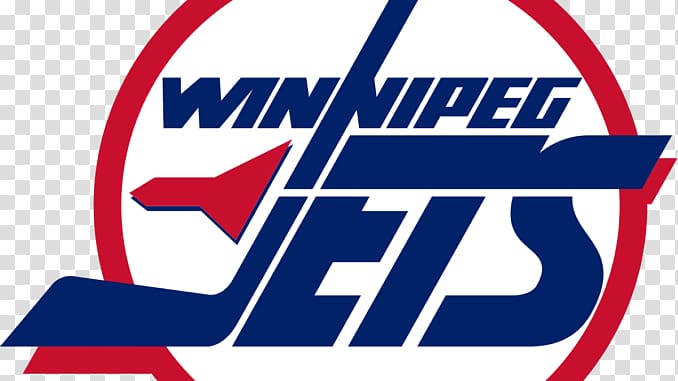 Winnipeg Jets Logo Brand Organization Trademark, Sports betting transparent background PNG clipart